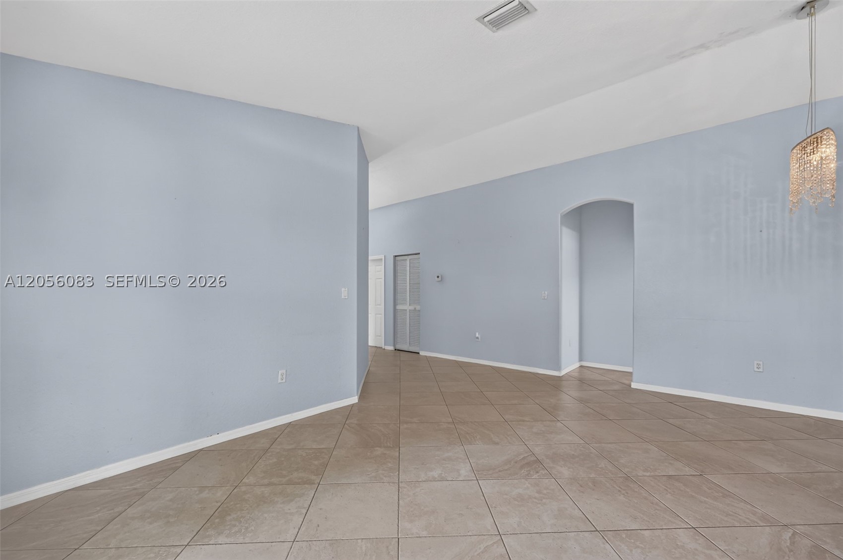 SHORES AT KEYS GATE - Residential