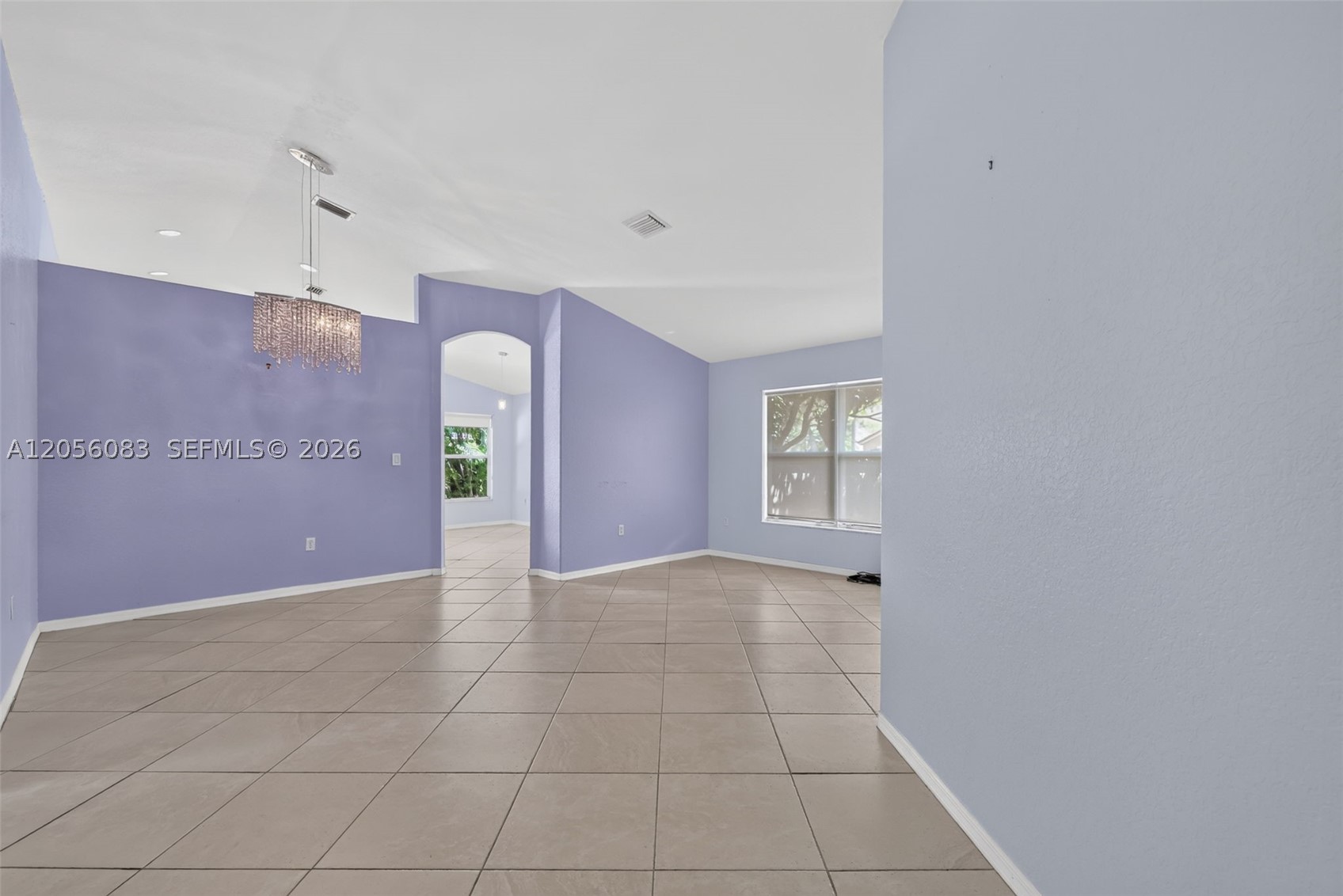 SHORES AT KEYS GATE - Residential