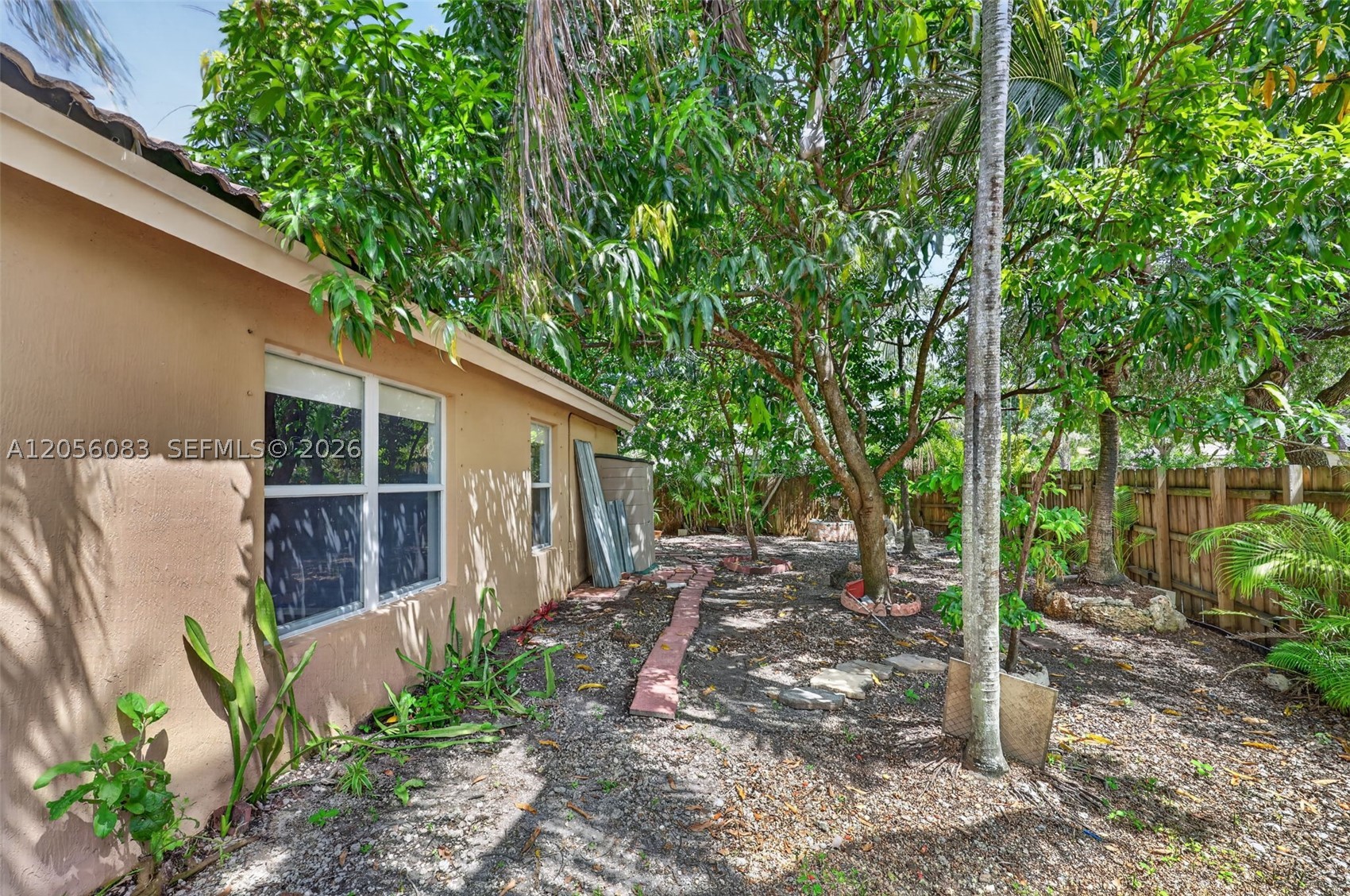 SHORES AT KEYS GATE - Residential