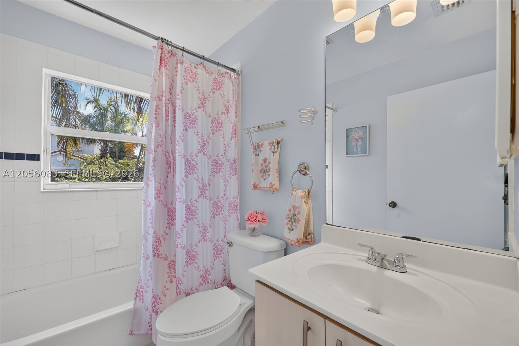 SHORES AT KEYS GATE - Residential