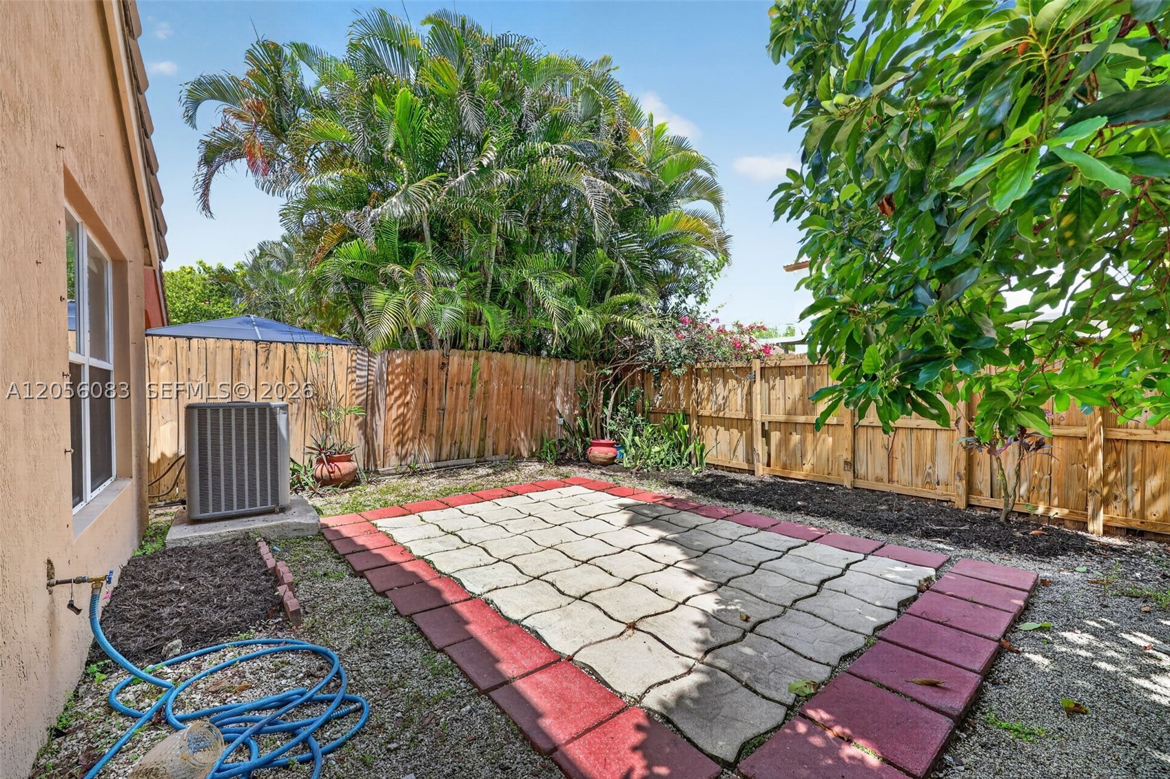 SHORES AT KEYS GATE - Residential