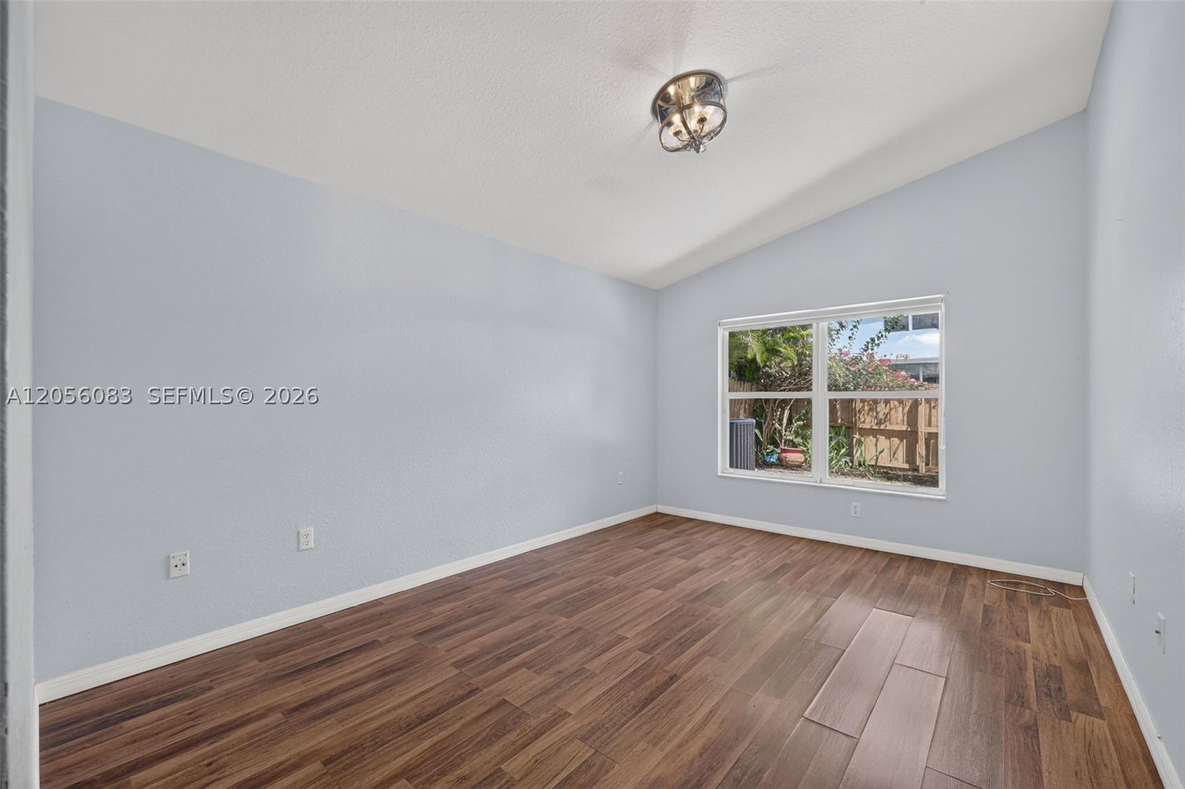 SHORES AT KEYS GATE - Residential