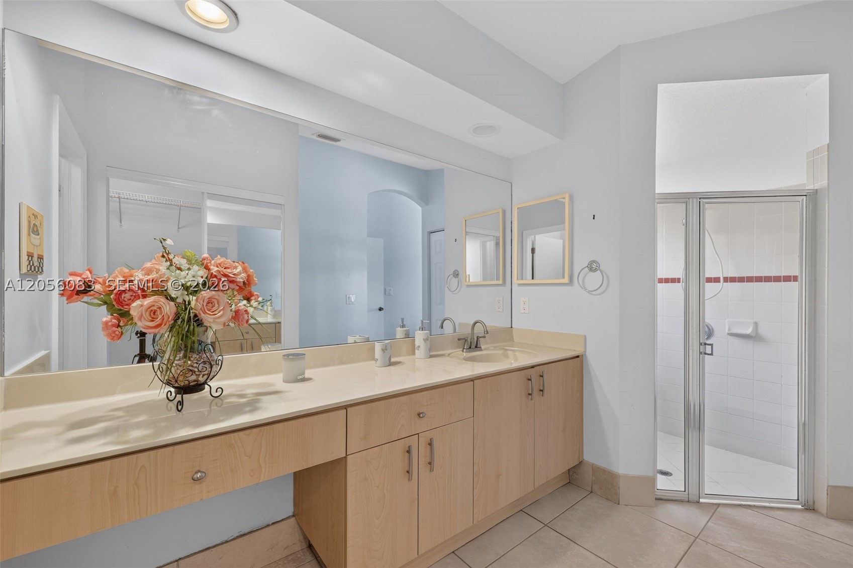 SHORES AT KEYS GATE - Residential