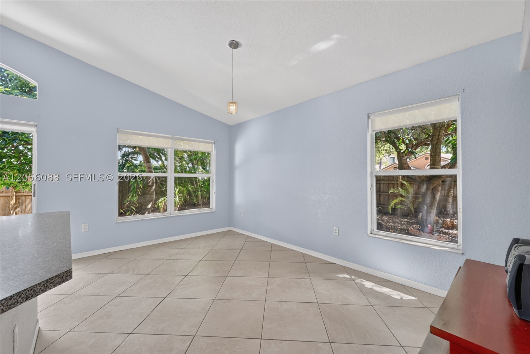 SHORES AT KEYS GATE - Residential