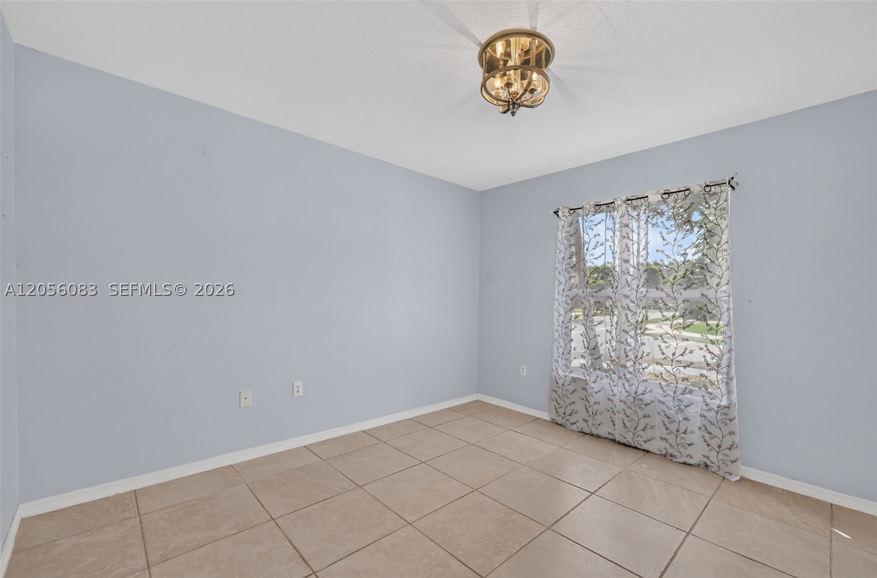 SHORES AT KEYS GATE - Residential