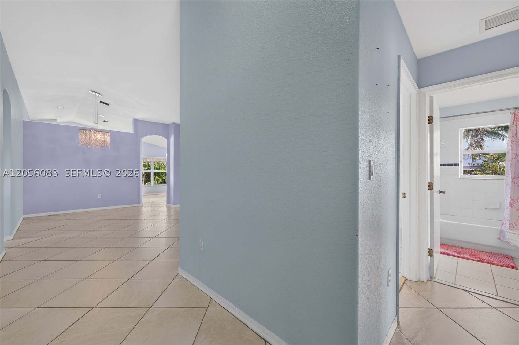 SHORES AT KEYS GATE - Residential