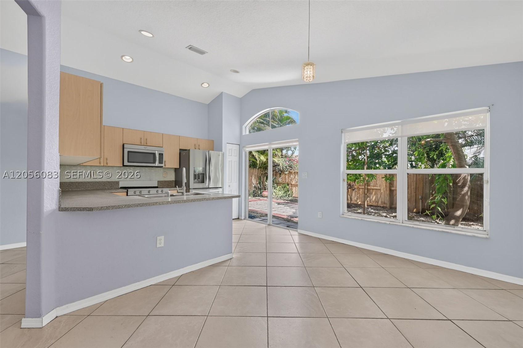 SHORES AT KEYS GATE - Residential