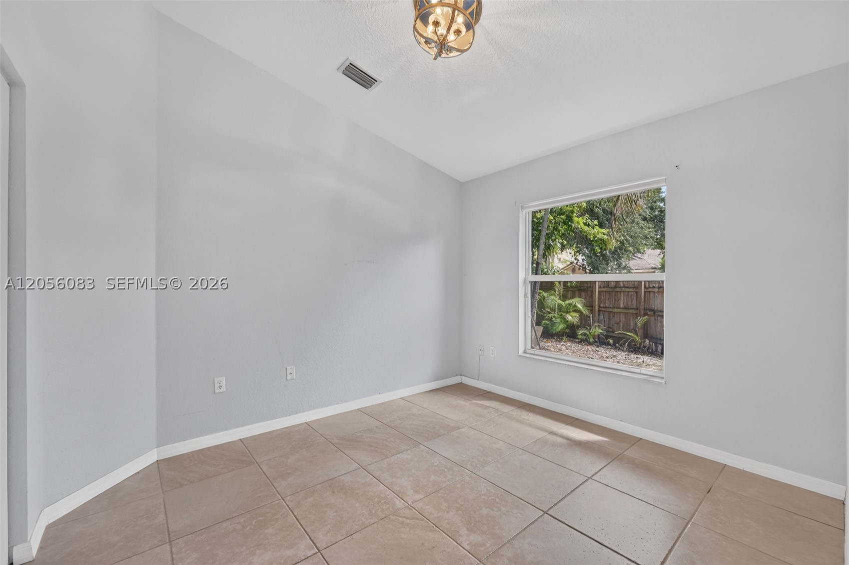 SHORES AT KEYS GATE - Residential