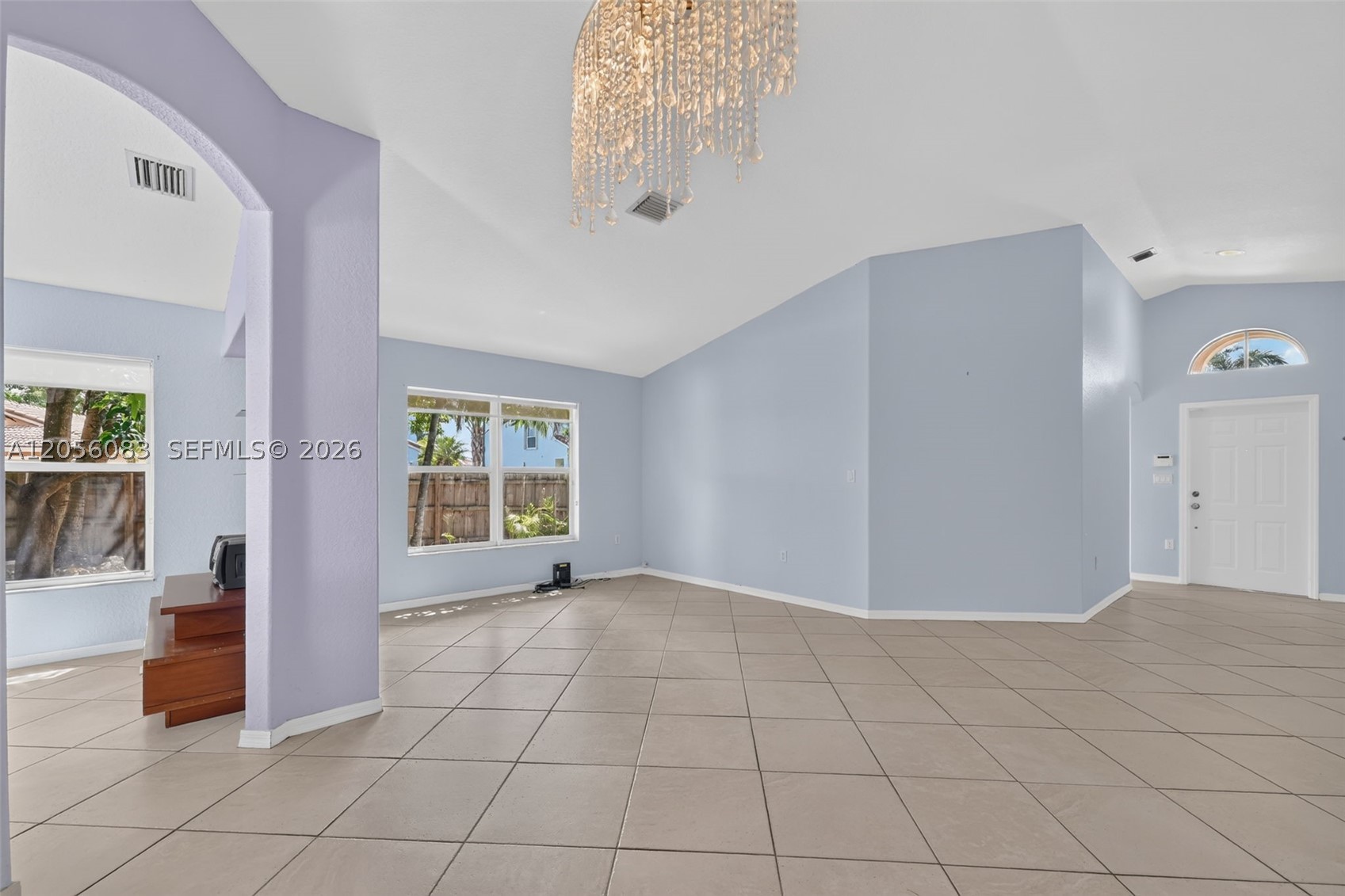 SHORES AT KEYS GATE - Residential