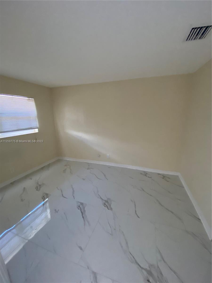 TOWN OF DANIA - Residential Lease