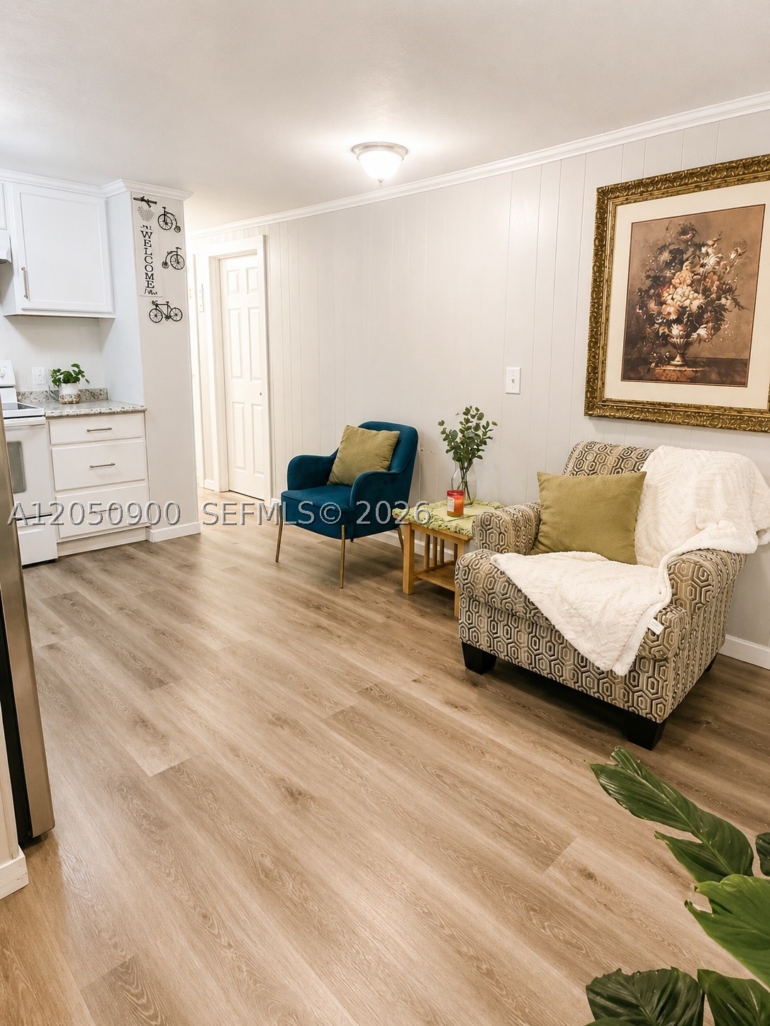 na - Residential
