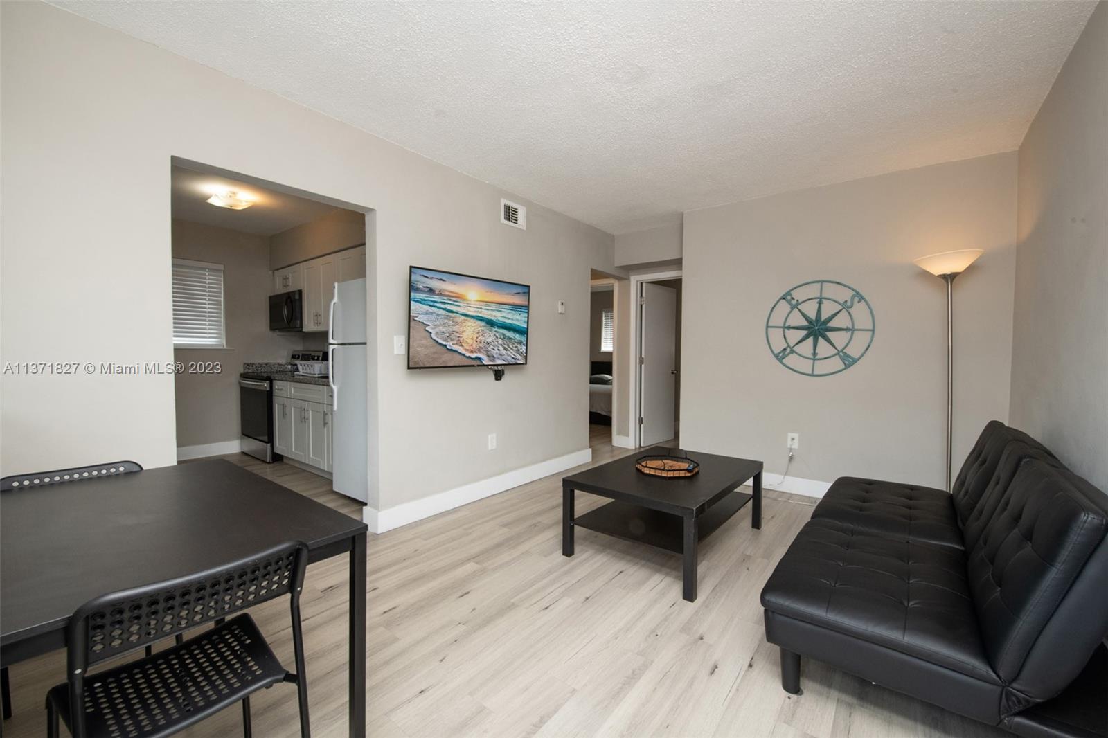 WYND WOOD PARK - Residential Lease