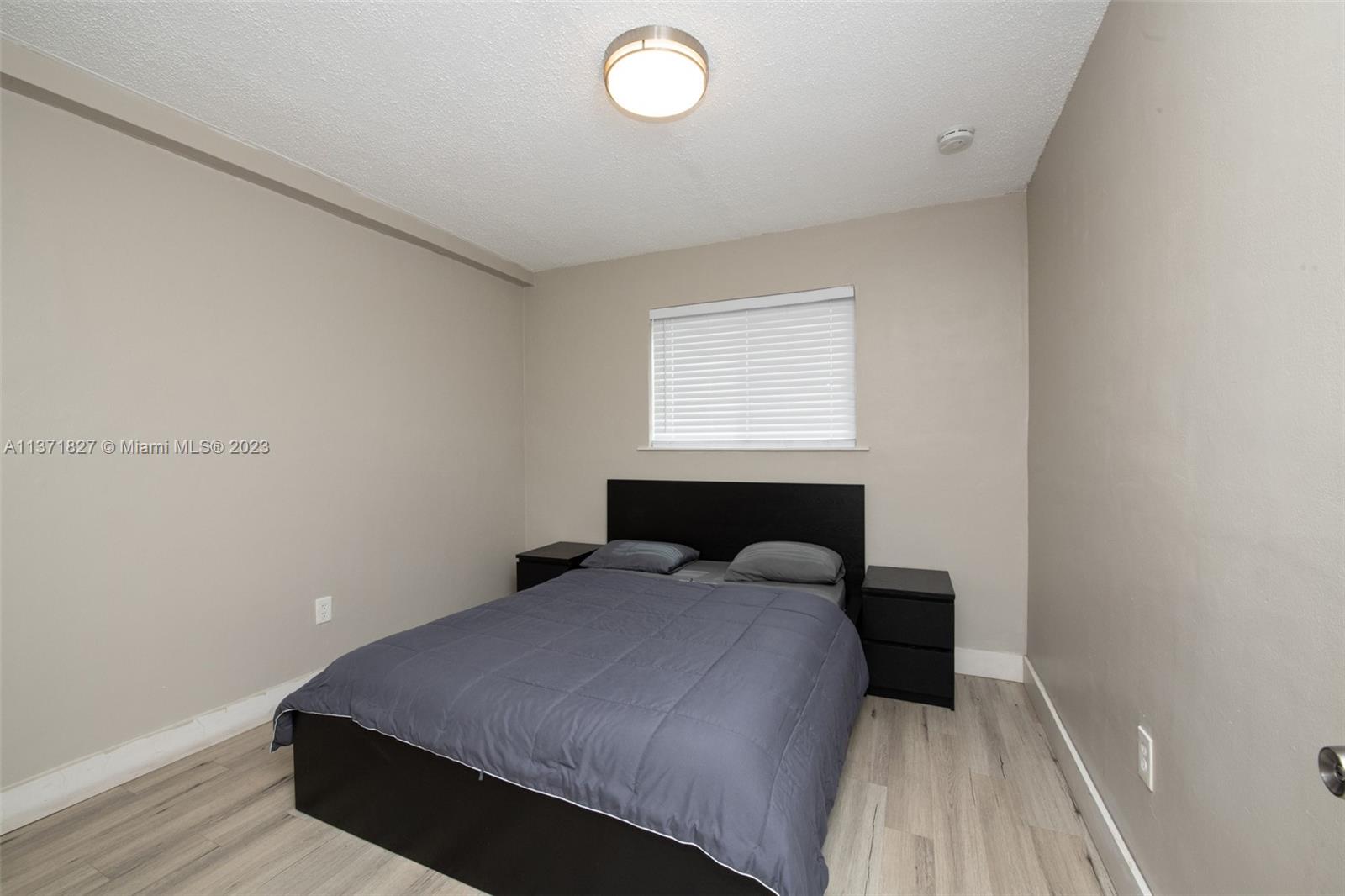 WYND WOOD PARK - Residential Lease
