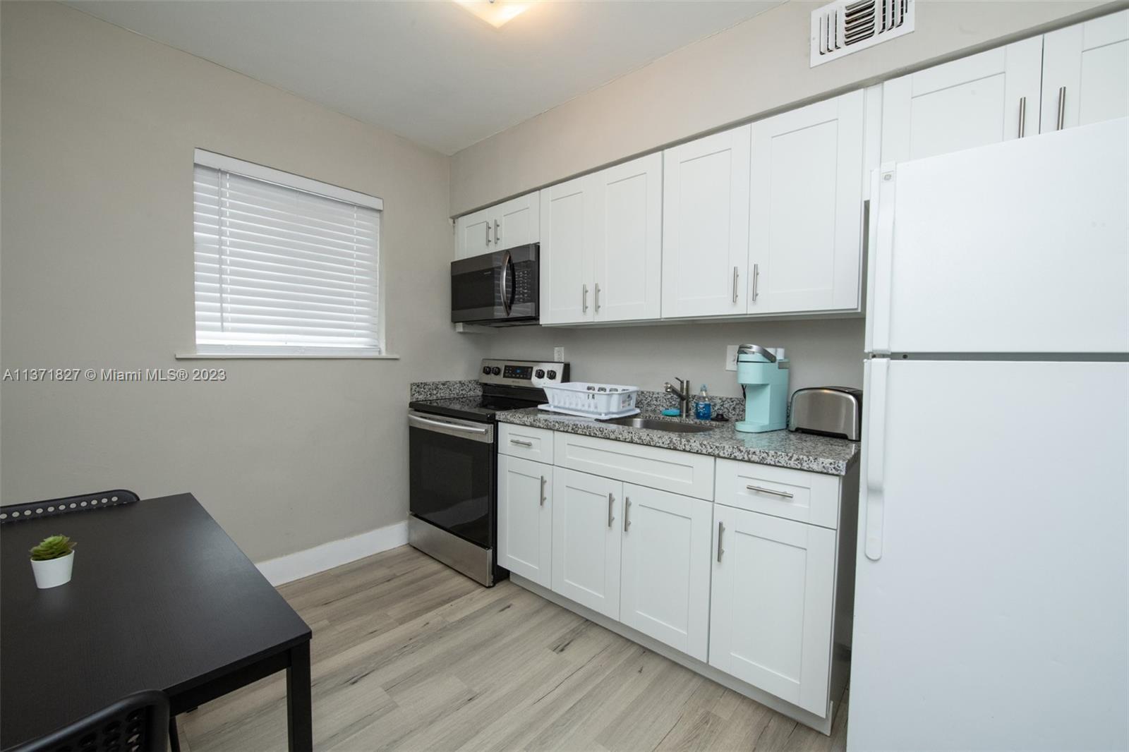 WYND WOOD PARK - Residential Lease