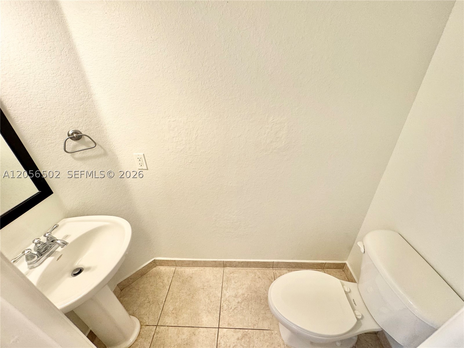 CORONADO AT DORAL I CONDO - Residential Lease