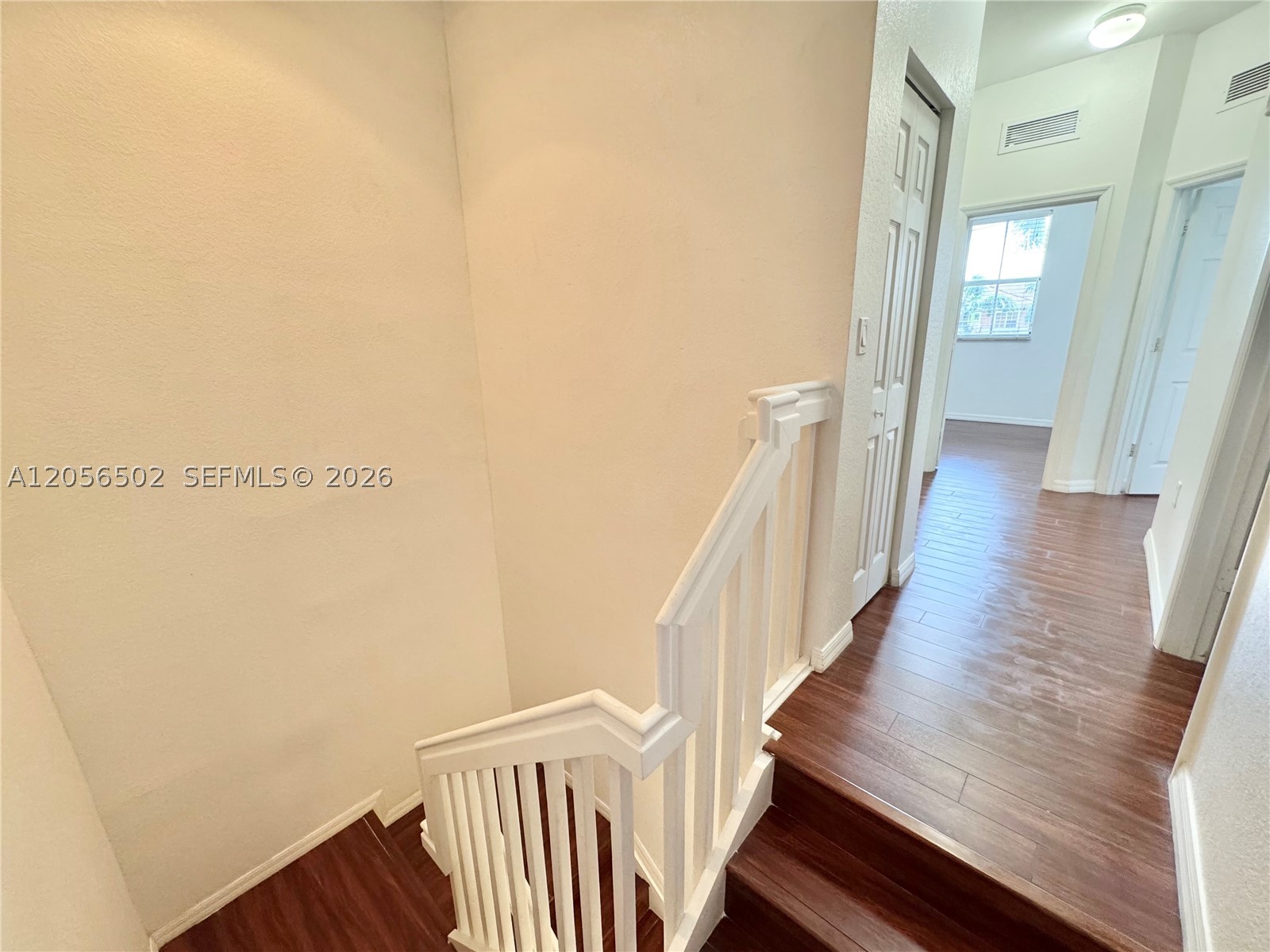 CORONADO AT DORAL I CONDO - Residential Lease