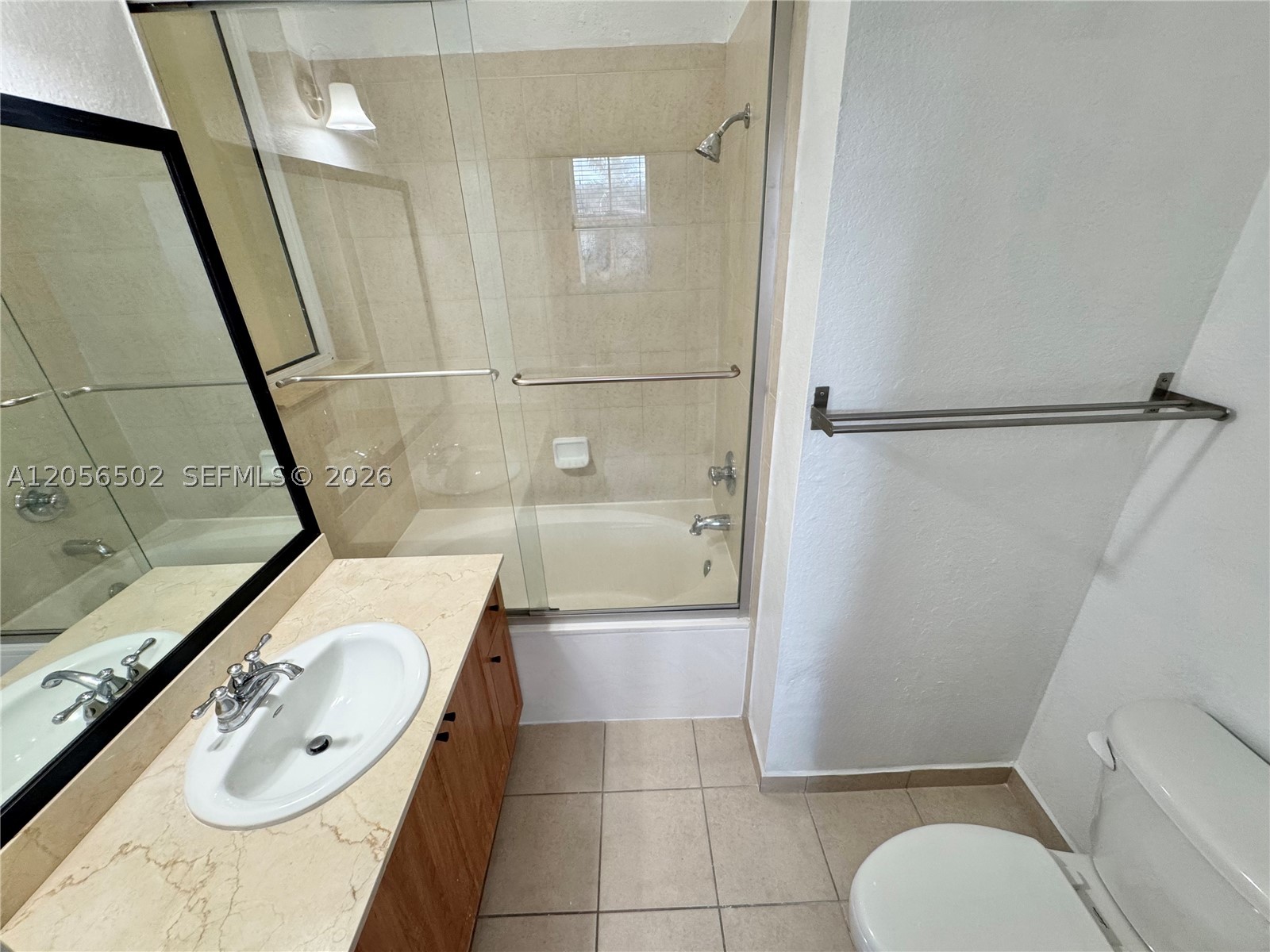 CORONADO AT DORAL I CONDO - Residential Lease