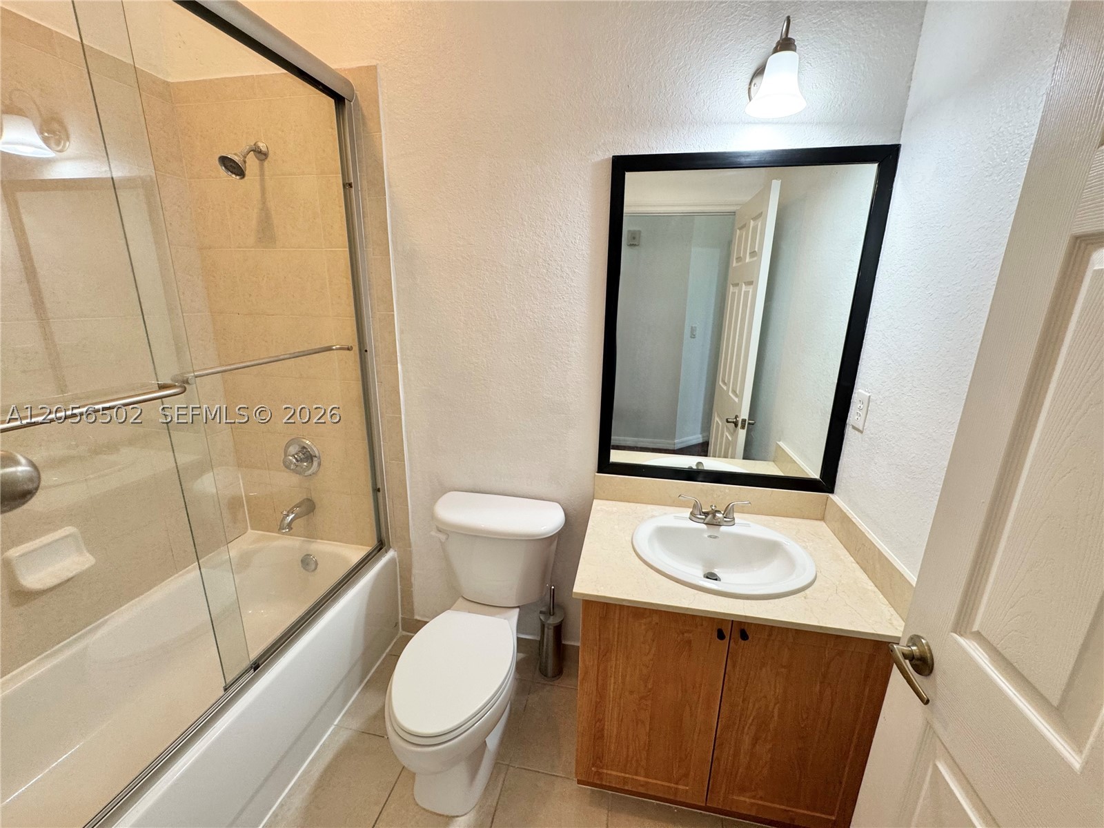 CORONADO AT DORAL I CONDO - Residential Lease