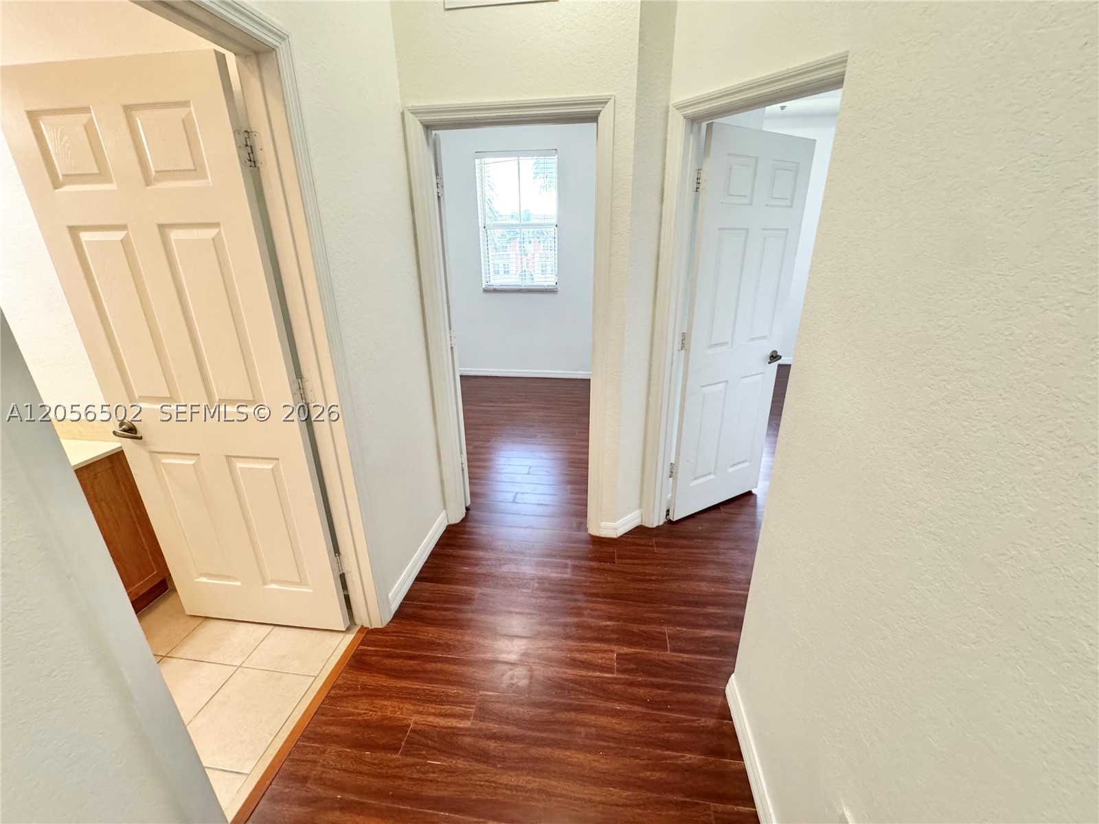 CORONADO AT DORAL I CONDO - Residential Lease