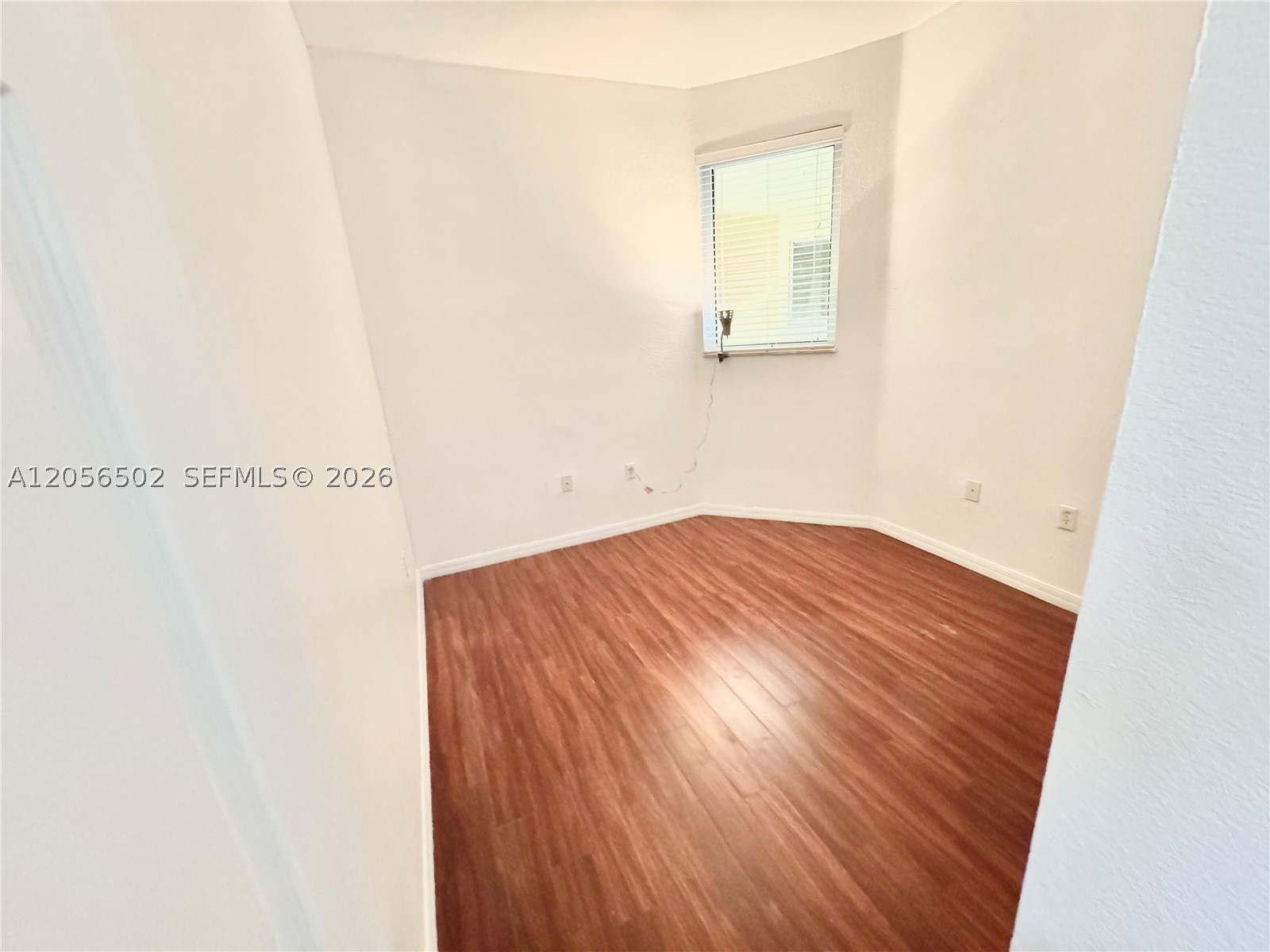 CORONADO AT DORAL I CONDO - Residential Lease