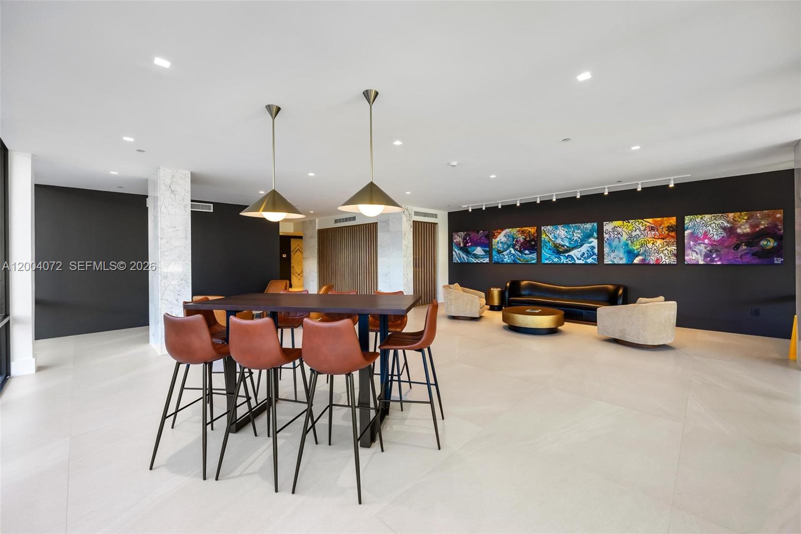 CLEARVIEW TOWERS CONDO - Residential