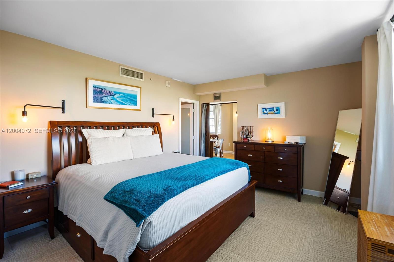 CLEARVIEW TOWERS CONDO - Residential