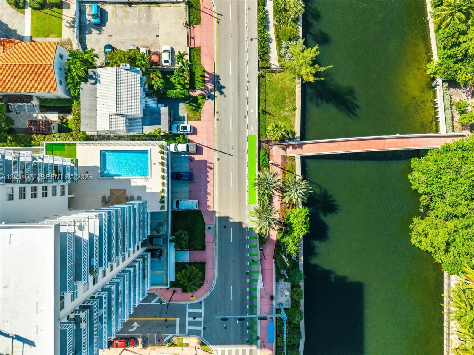 CLEARVIEW TOWERS CONDO - Residential