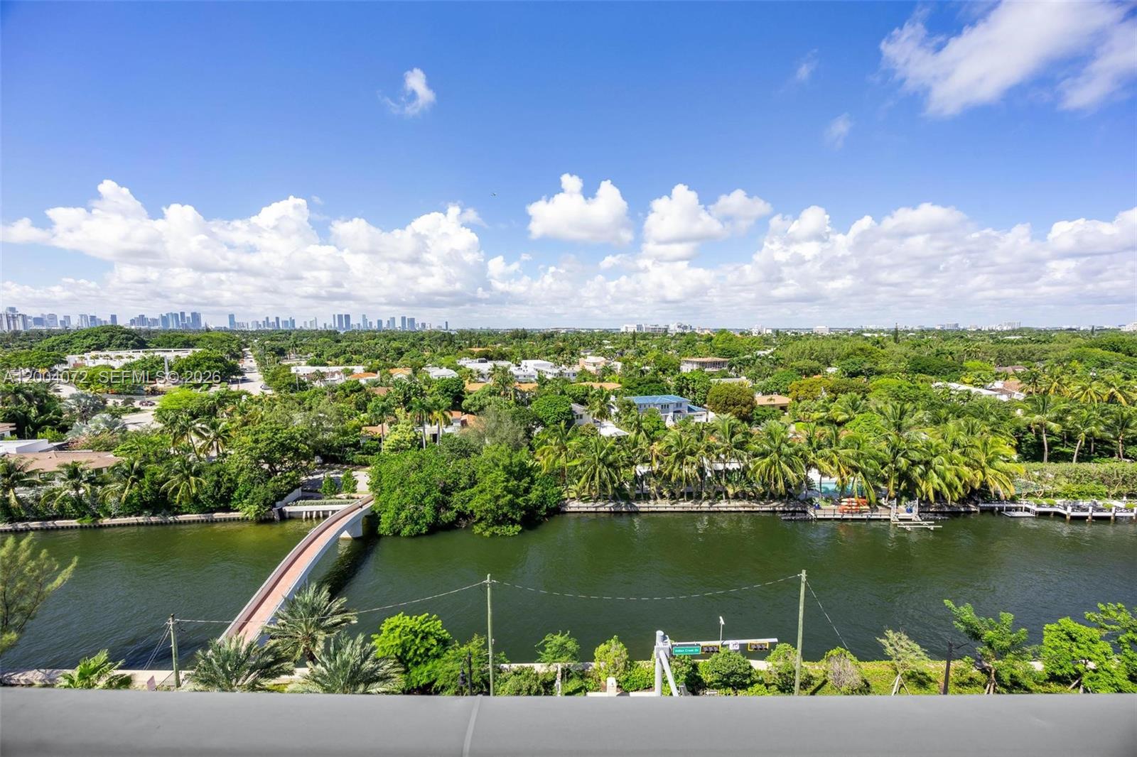 CLEARVIEW TOWERS CONDO - Residential