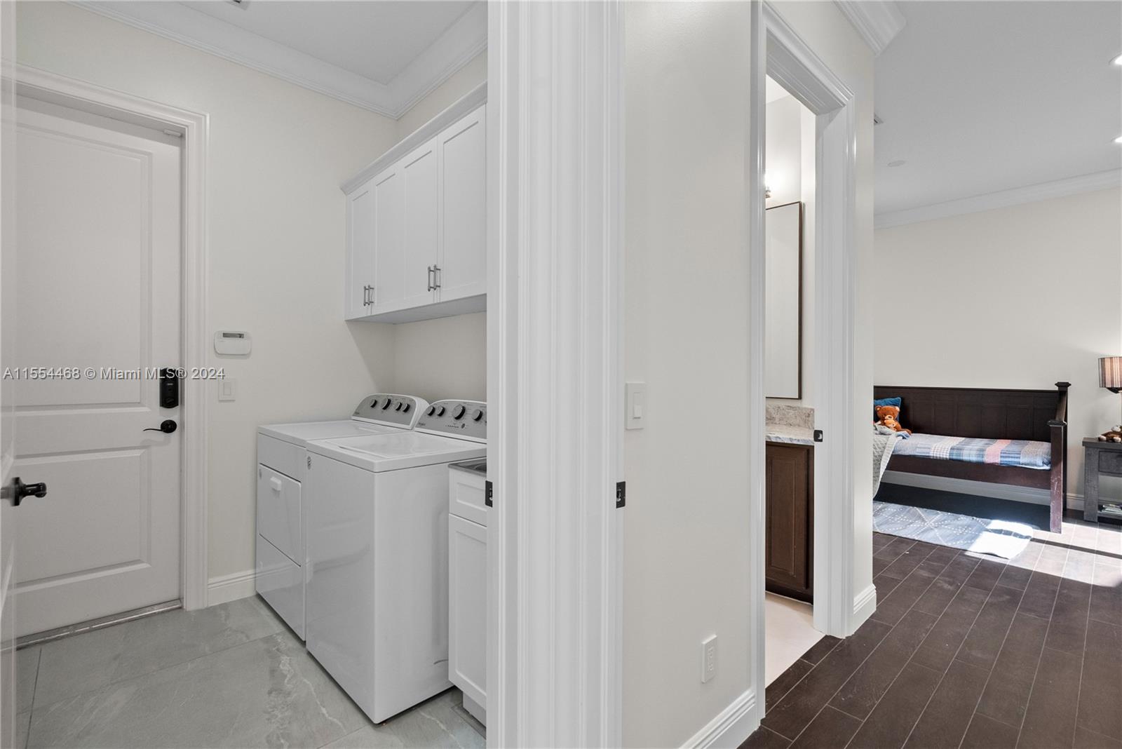 ROYAL PALM POLO PLAT - Residential Lease