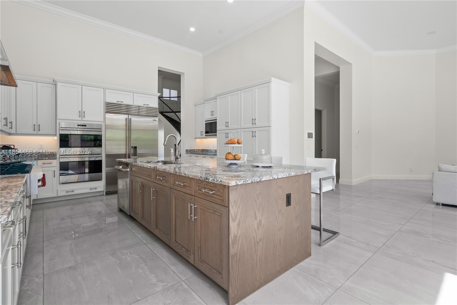 ROYAL PALM POLO PLAT - Residential Lease