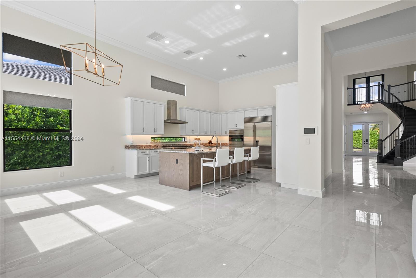 ROYAL PALM POLO PLAT - Residential Lease