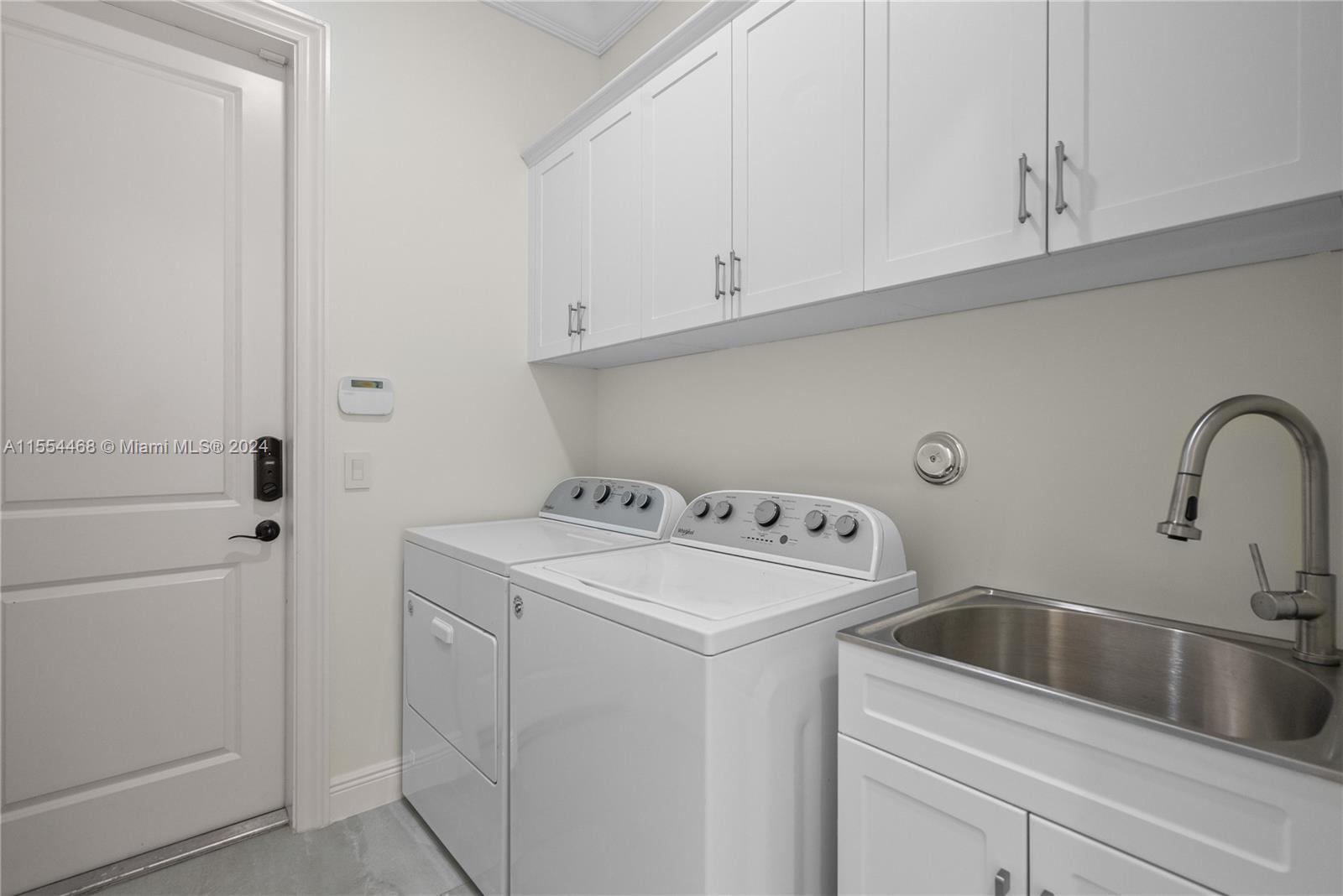 ROYAL PALM POLO PLAT - Residential Lease