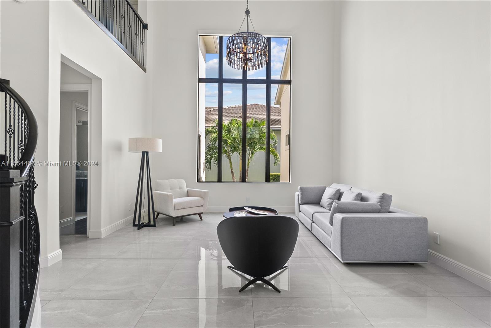 ROYAL PALM POLO PLAT - Residential Lease