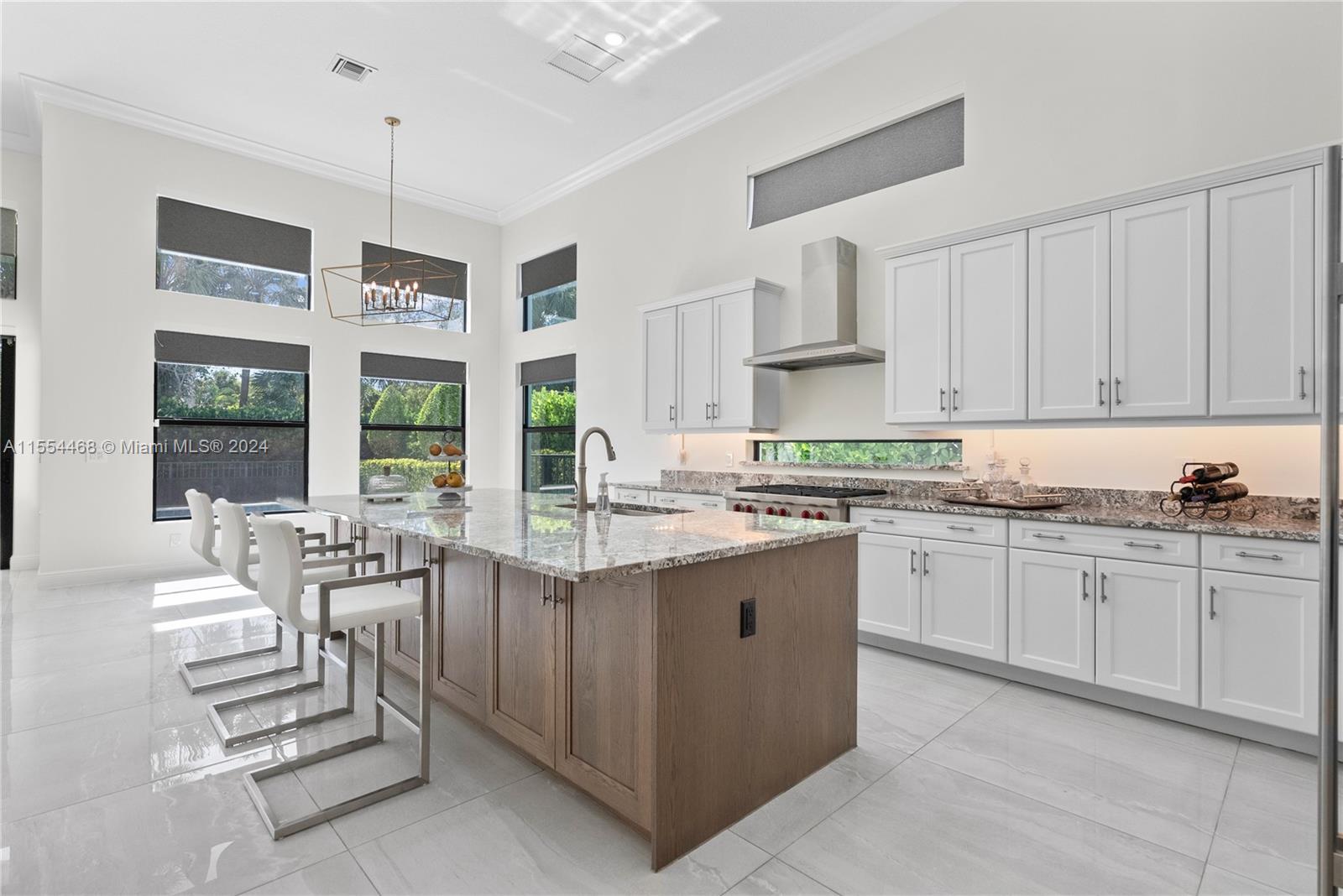 ROYAL PALM POLO PLAT - Residential Lease