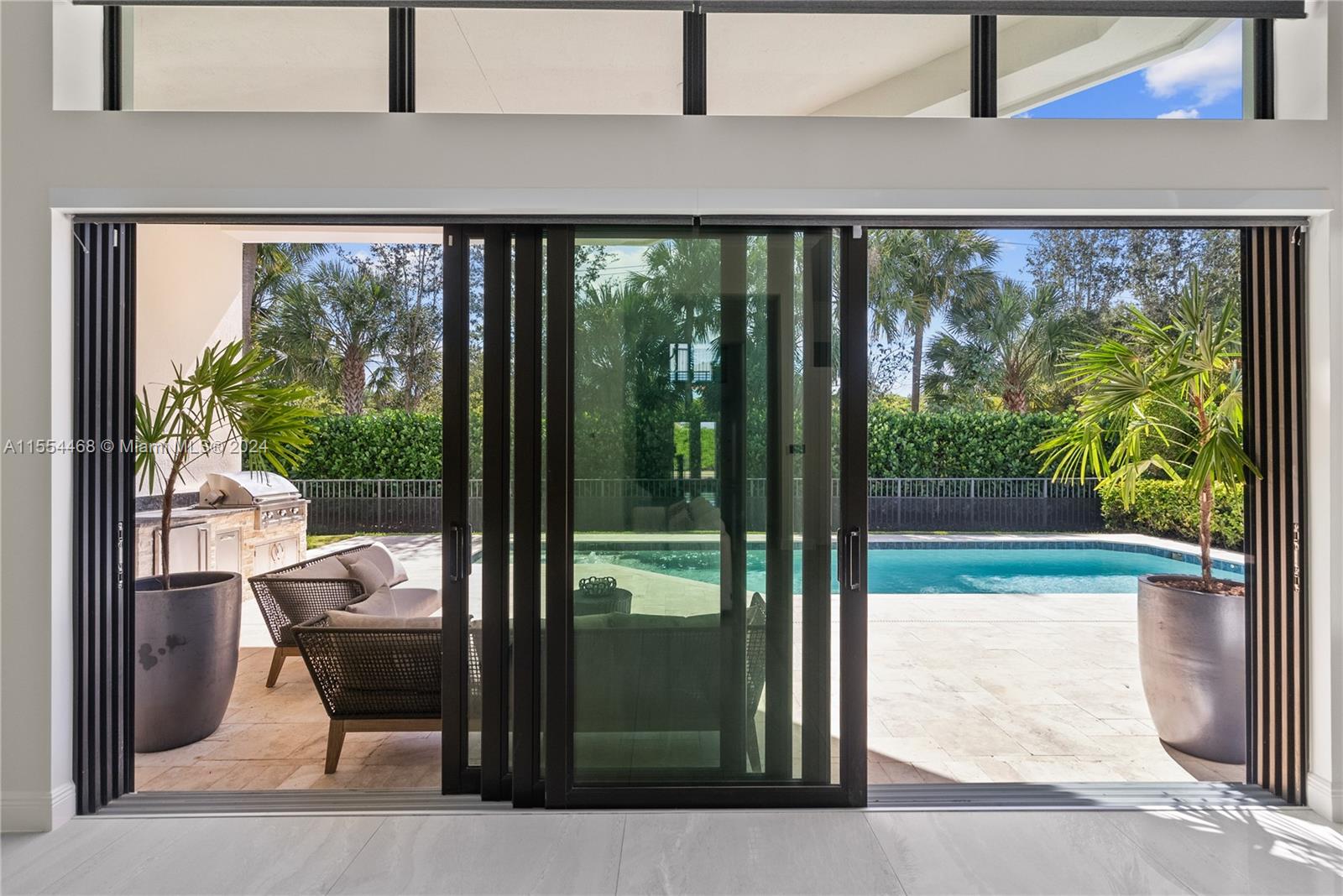 ROYAL PALM POLO PLAT - Residential Lease