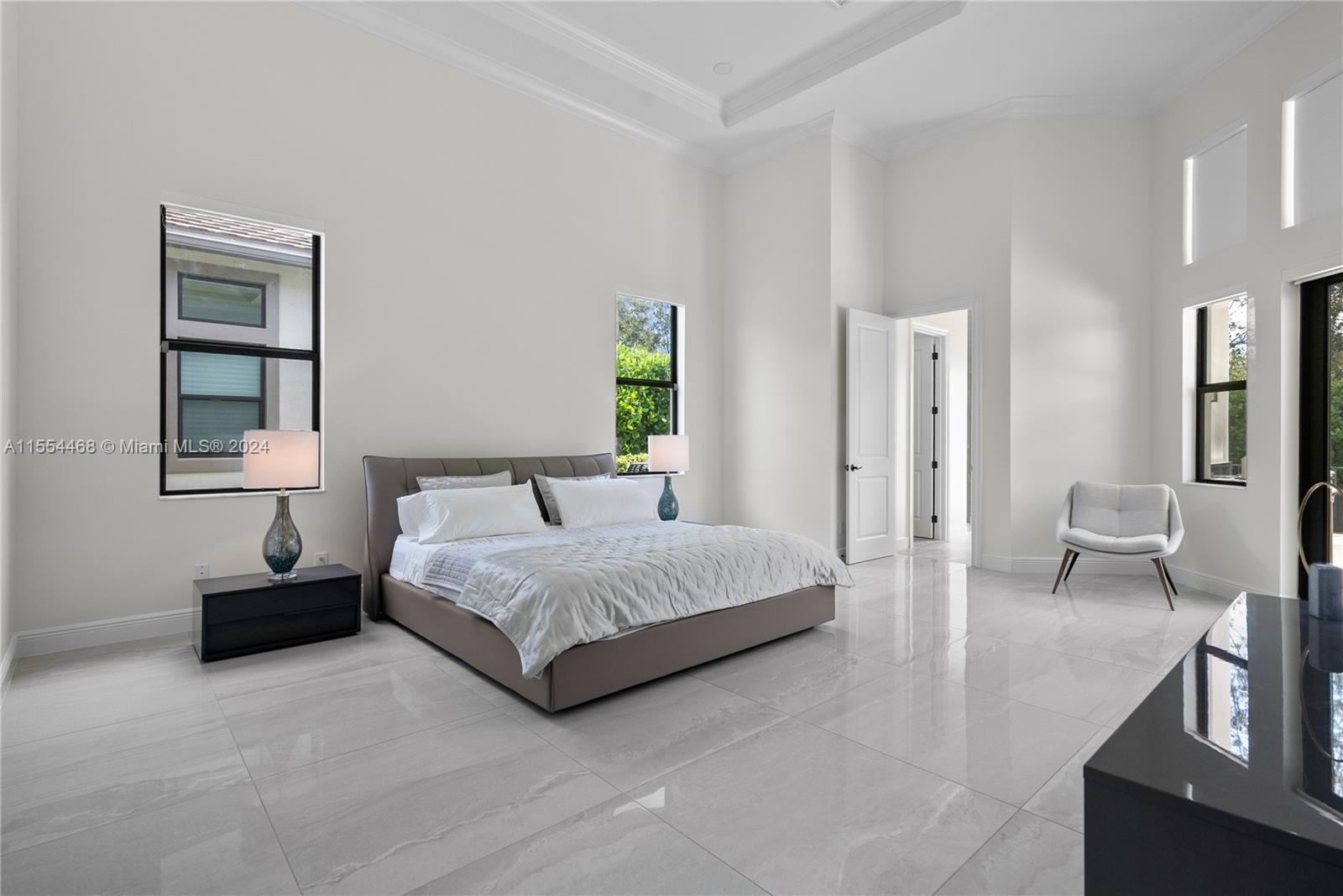ROYAL PALM POLO PLAT - Residential Lease