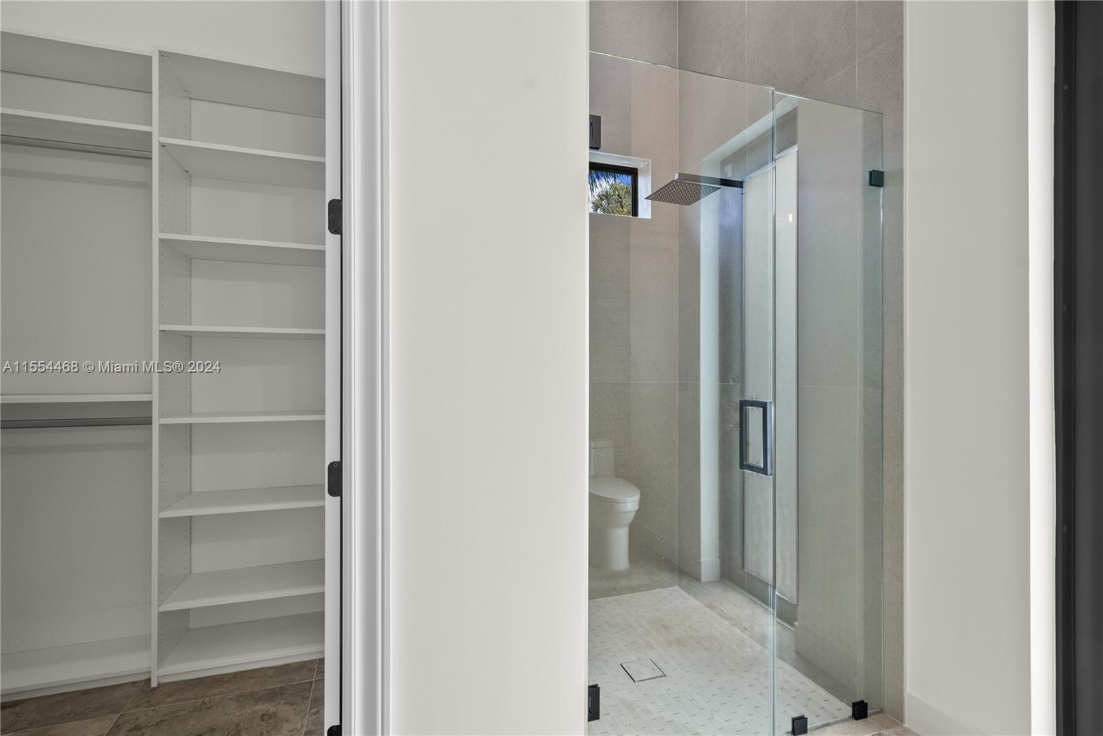 ROYAL PALM POLO PLAT - Residential Lease