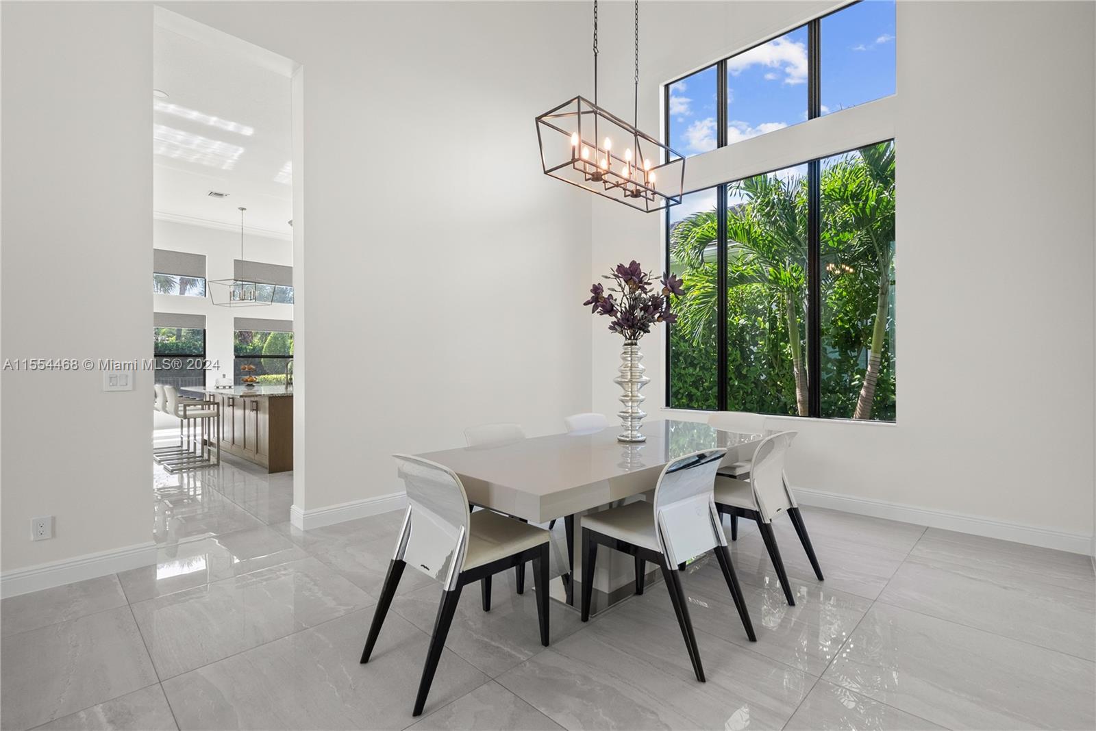 ROYAL PALM POLO PLAT - Residential Lease