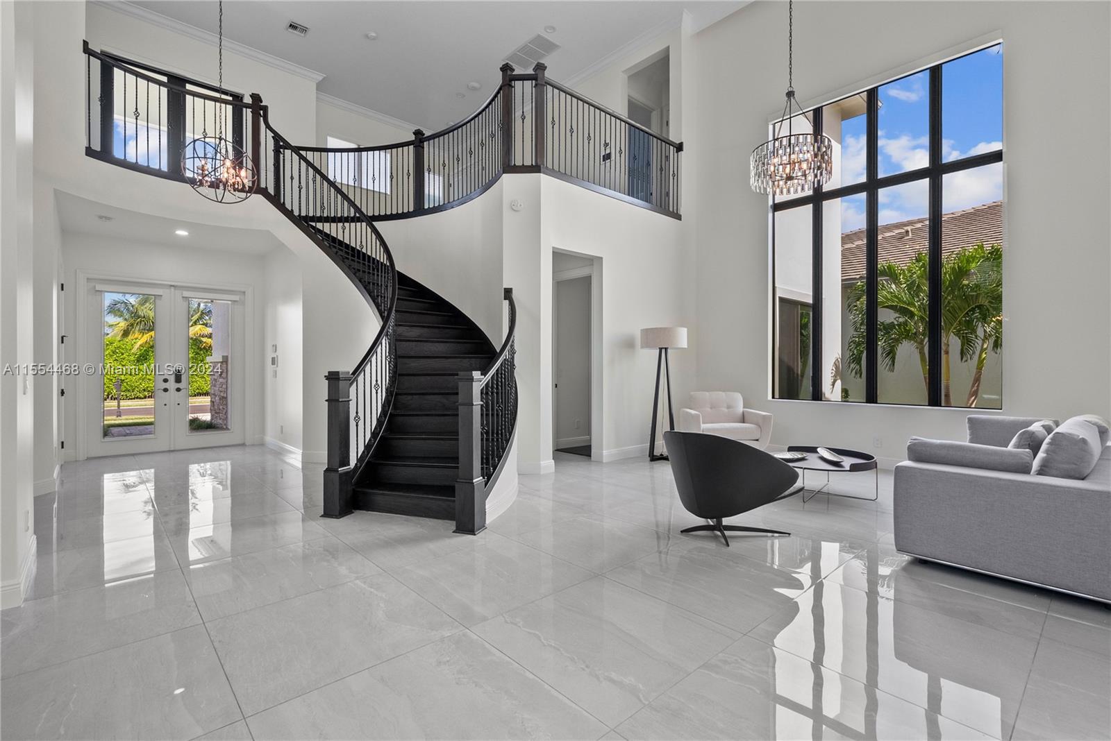 ROYAL PALM POLO PLAT - Residential Lease