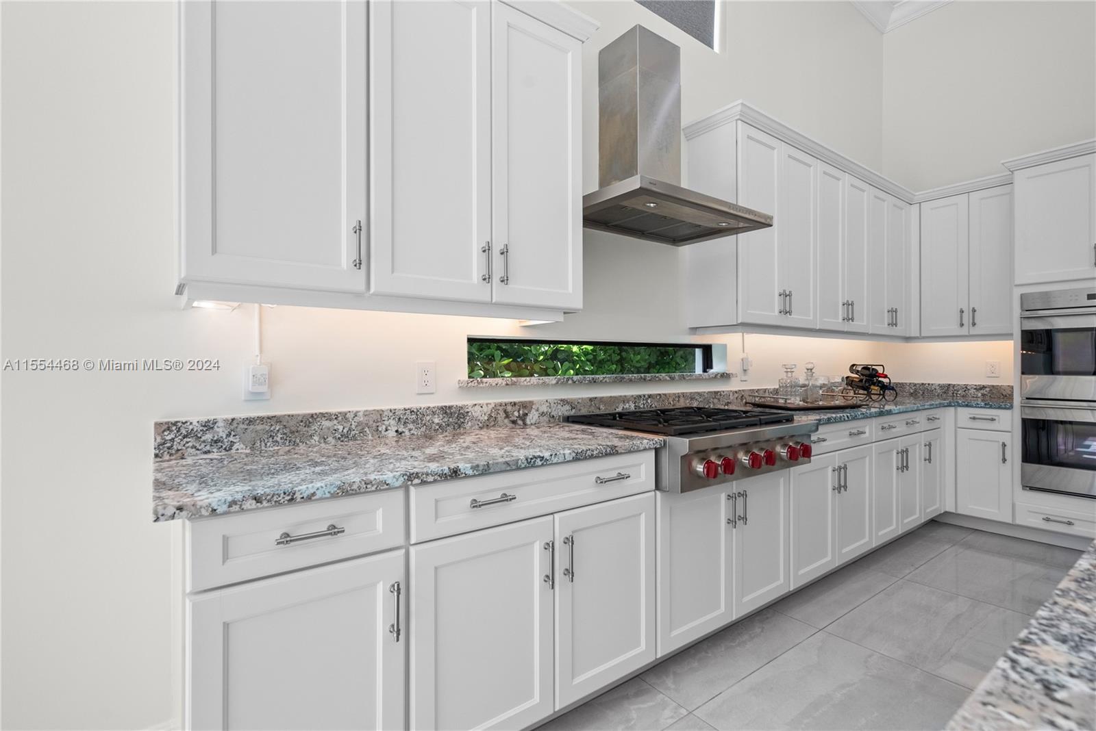 ROYAL PALM POLO PLAT - Residential Lease