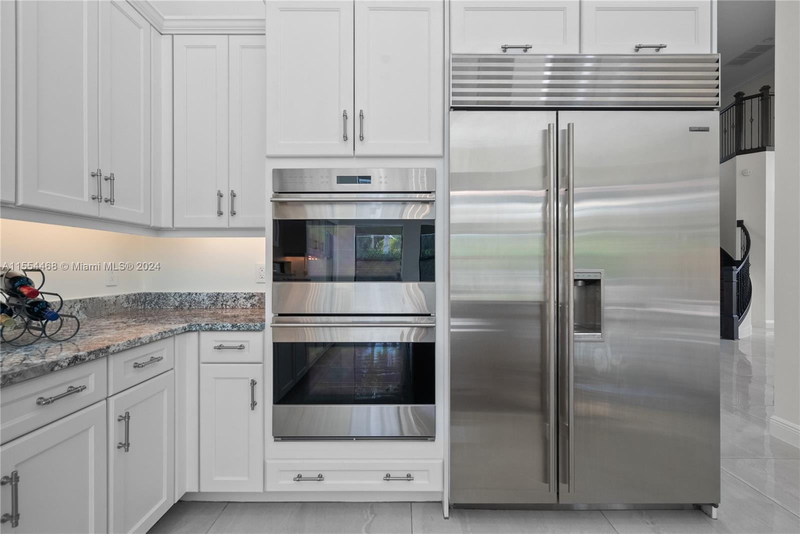 ROYAL PALM POLO PLAT - Residential Lease
