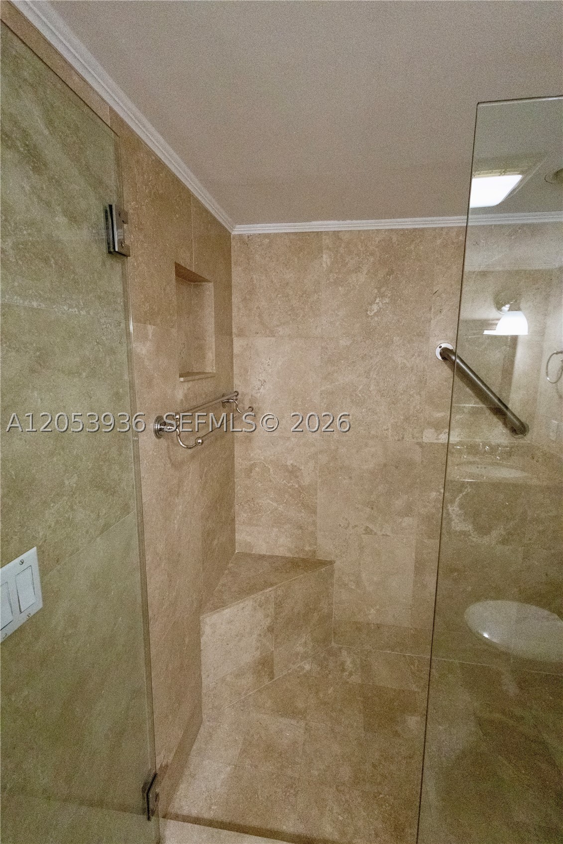 CLUB ATLANTIS CONDO - Residential
