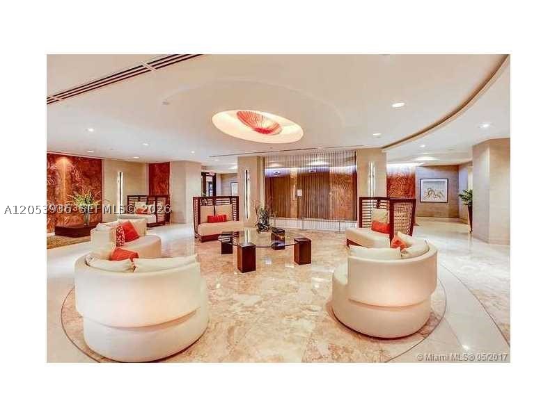 CLUB ATLANTIS CONDO - Residential