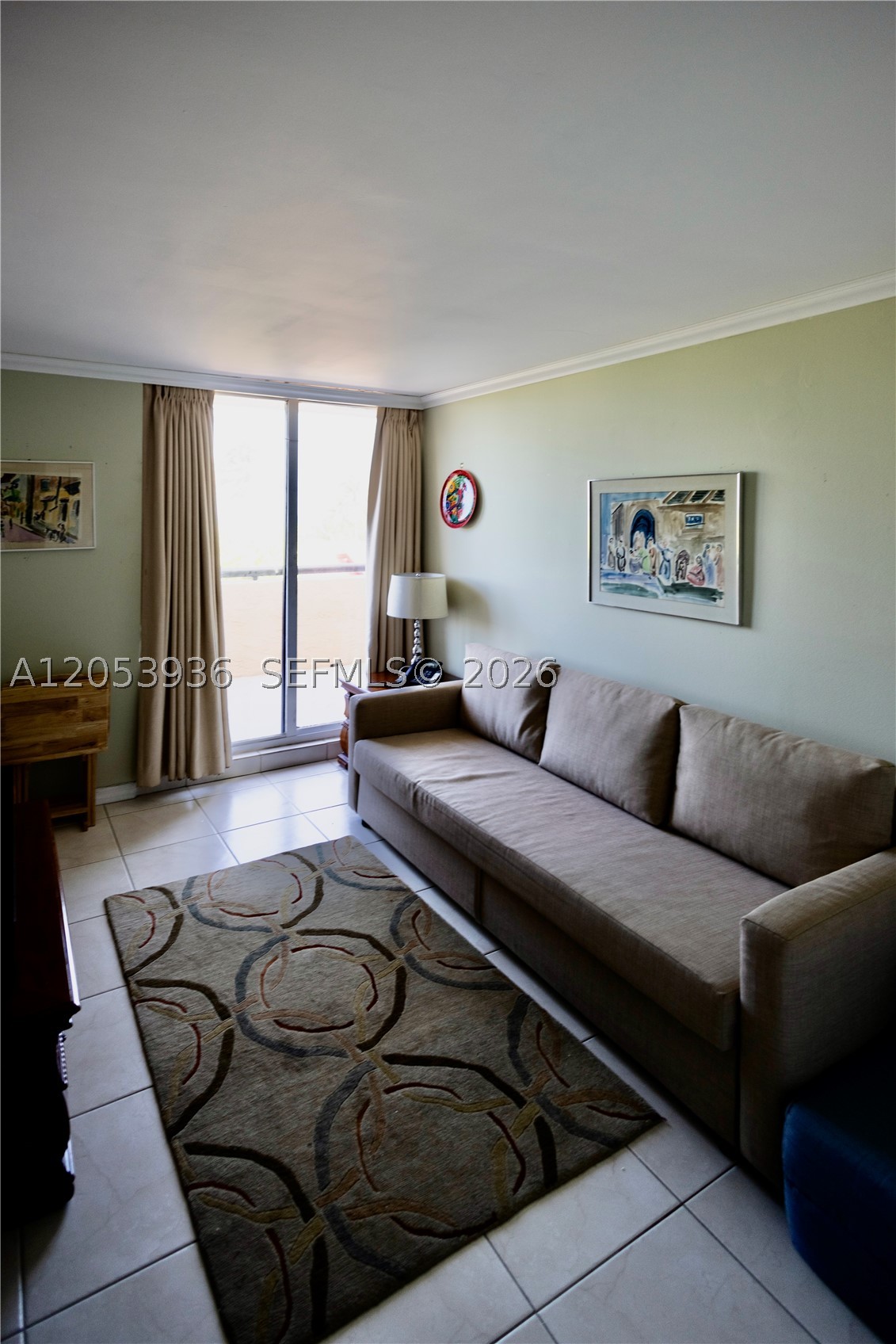 CLUB ATLANTIS CONDO - Residential