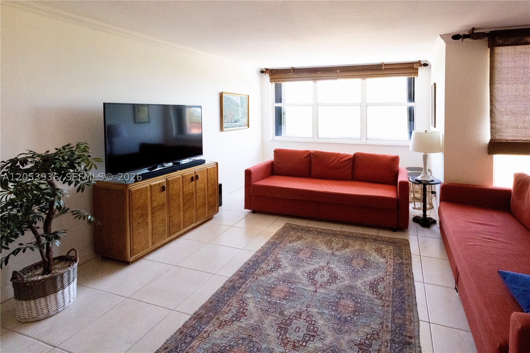 CLUB ATLANTIS CONDO - Residential