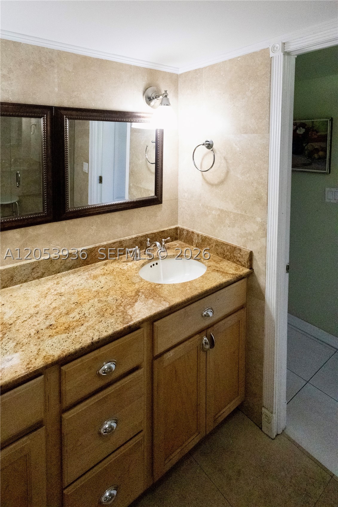 CLUB ATLANTIS CONDO - Residential