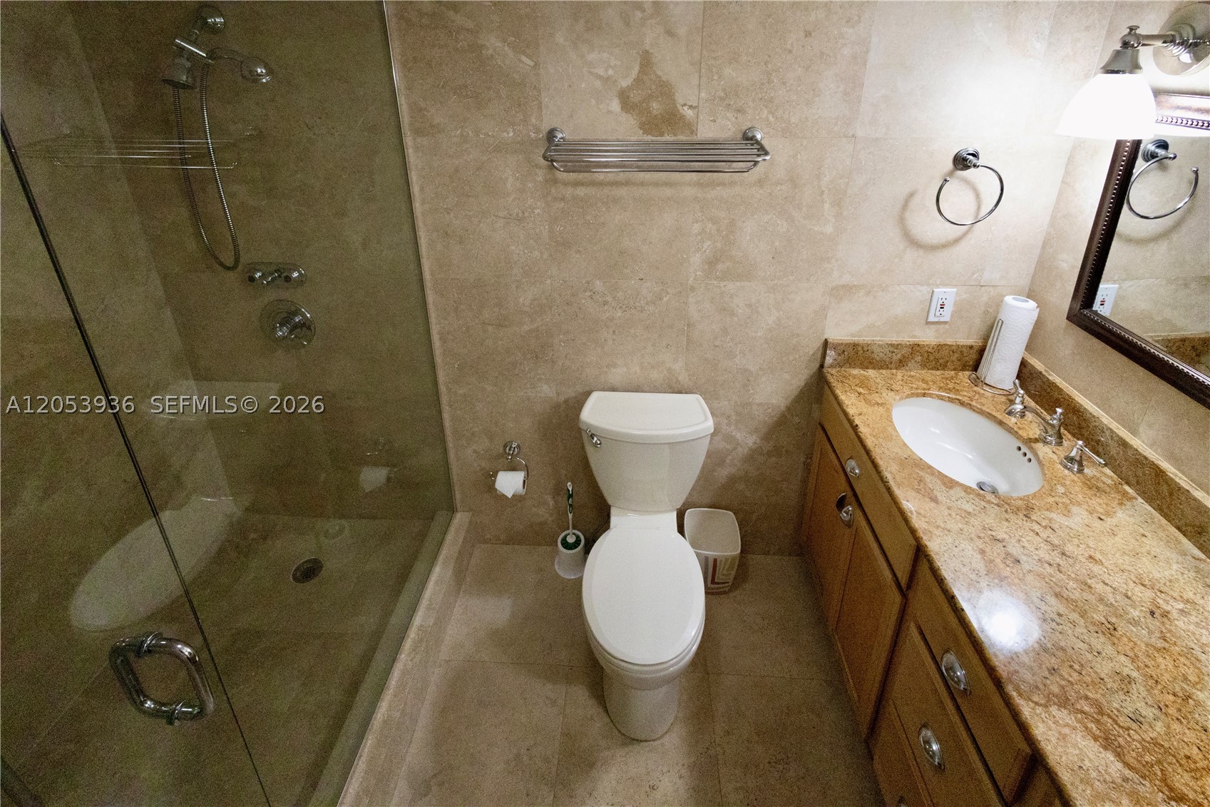 CLUB ATLANTIS CONDO - Residential