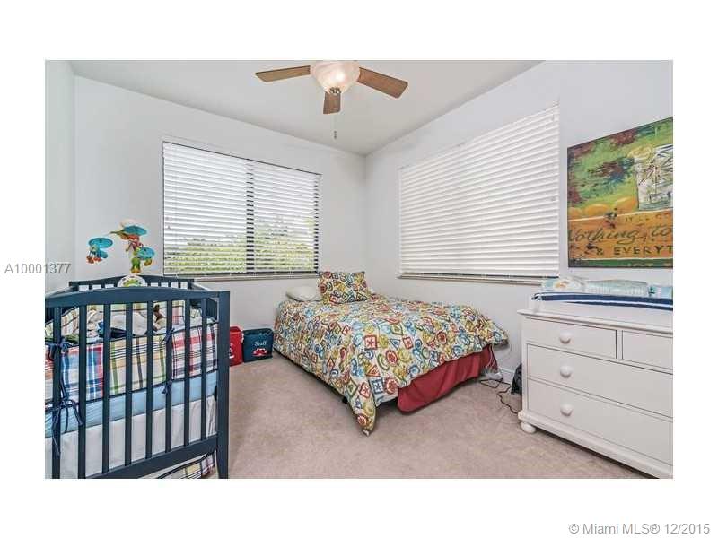 EDGEWOOD LANDINGS - Residential Lease