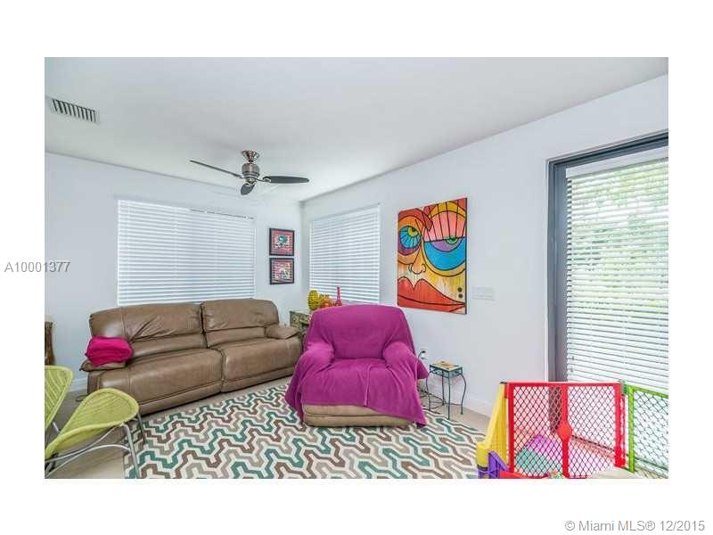 EDGEWOOD LANDINGS - Residential Lease
