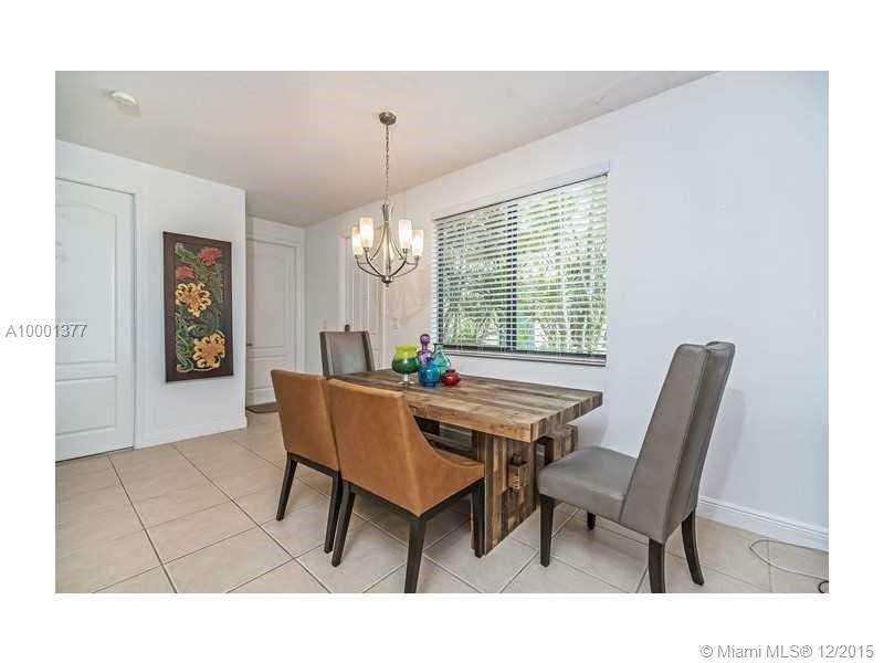 EDGEWOOD LANDINGS - Residential Lease